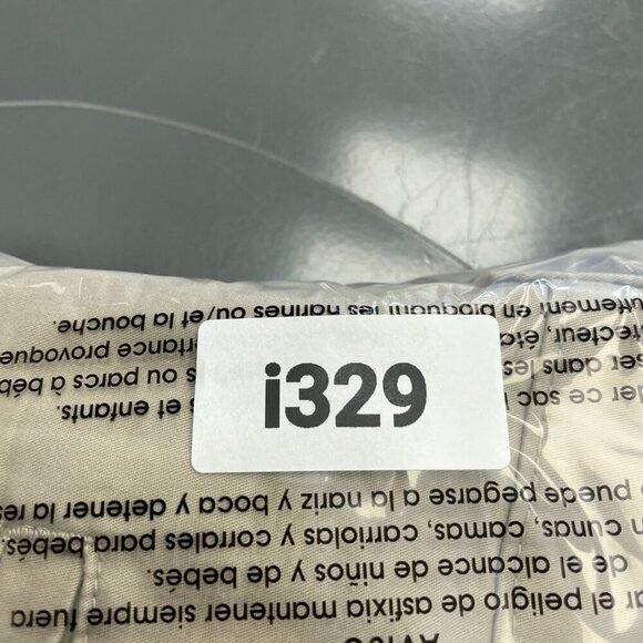 NEW English Laundry Men's 34x32 Chino Straight Fit Pants Cotton Stretched - Picture 8 of 8